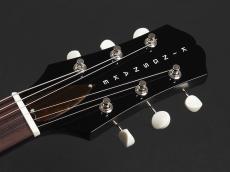 KING SNAKE Soulville/D ~Gray Viper~_3