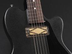 KING SNAKE Soulville/D ~Gray Viper~_4