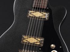 KING SNAKE Soulville/D ~Gray Viper~_5