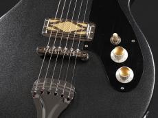 KING SNAKE Soulville/D ~Gray Viper~_6