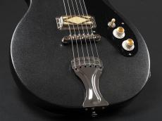 KING SNAKE Soulville/D ~Gray Viper~_7