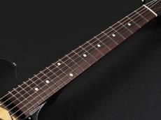 KING SNAKE Soulville/D ~Gray Viper~_8