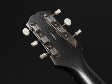 KING SNAKE Soulville/D ~Gray Viper~_9