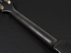 KING SNAKE Soulville/D ~Gray Viper~_10