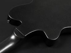 KING SNAKE Soulville/D ~Gray Viper~_11