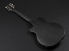 KING SNAKE Soulville/D ~Gray Viper~_12