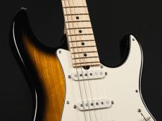 dragonfly Central Line Series CL-HST SSH ~2 Color Sunburst~_4