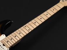 dragonfly Central Line Series CL-HST SSH ~2 Color Sunburst~_8