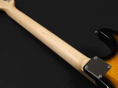 dragonfly Central Line Series CL-HST SSH ~2 Color Sunburst~_10