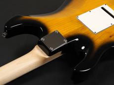 dragonfly Central Line Series CL-HST SSH ~2 Color Sunburst~_11