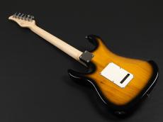 dragonfly Central Line Series CL-HST SSH ~2 Color Sunburst~_12