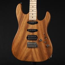 dragonfly Central Line Series CL-HST SSH Limited ~Natural~