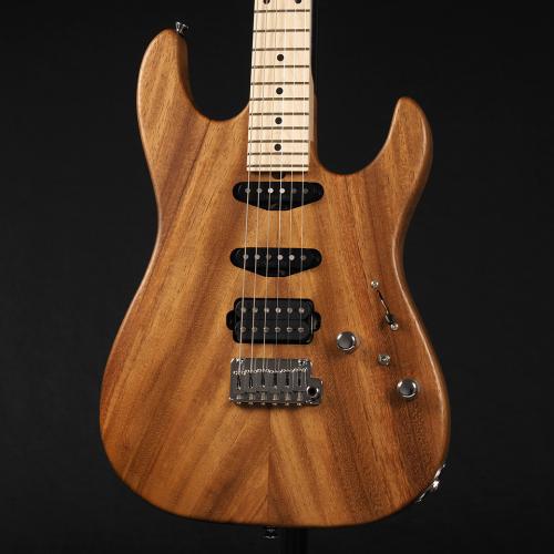 dragonfly Central Line Series CL-HST SSH Limited ~Natural~