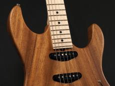 dragonfly Central Line Series CL-HST SSH Limited ~Natural~_4