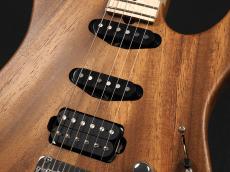 dragonfly Central Line Series CL-HST SSH Limited ~Natural~_5