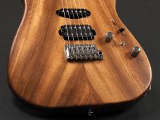 dragonfly Central Line Series CL-HST SSH Limited ~Natural~_7