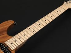 dragonfly Central Line Series CL-HST SSH Limited ~Natural~_8