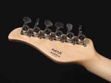 dragonfly Central Line Series CL-HST SSH Limited ~Natural~_9