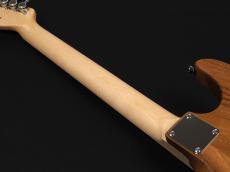 dragonfly Central Line Series CL-HST SSH Limited ~Natural~_10