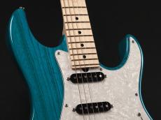 dragonfly Central Line Series CL-HST SSH ~Clear Blue~_4