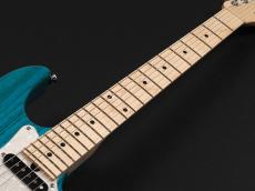 dragonfly Central Line Series CL-HST SSH ~Clear Blue~_8