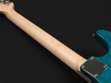 dragonfly Central Line Series CL-HST SSH ~Clear Blue~_10