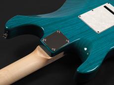 dragonfly Central Line Series CL-HST SSH ~Clear Blue~_11