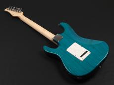 dragonfly Central Line Series CL-HST SSH ~Clear Blue~_12