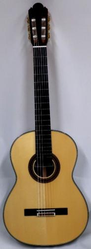 KODAIRA [小平] 100LS