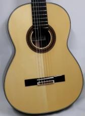 KODAIRA [小平] 100LS_3