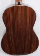 KODAIRA [小平] 100LS_4