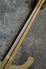 Rickenbacker Model 4003 MG - Mapleglo -【4.31kg】【#25-30764】_6