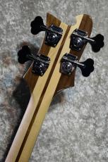 Rickenbacker Model 4003 MG - Mapleglo -【4.31kg】【#25-30764】_7