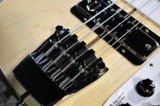 Rickenbacker Model 4003 MG - Mapleglo -【4.31kg】【#25-30764】_10