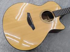Furch Guitars Yellow GC-SR_2