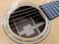 Furch Guitars Yellow GC-SR_3