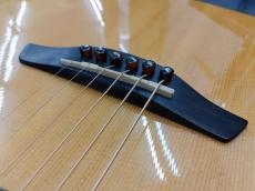 Furch Guitars Yellow GC-SR_4