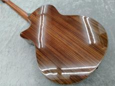 Furch Guitars Yellow GC-SR_5