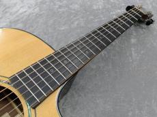Furch Guitars Yellow GC-SR_6