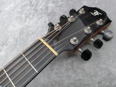 Furch Guitars Yellow GC-SR_7