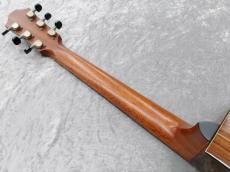 Furch Guitars Yellow GC-SR_8