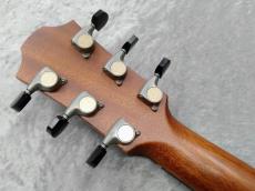 Furch Guitars Yellow GC-SR_9