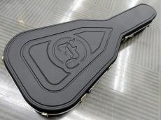 Furch Guitars Yellow GC-SR_10