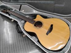 Furch Guitars Yellow GC-SR_11