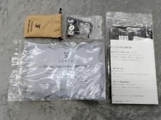 Furch Guitars Yellow GC-SR_12