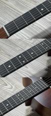 Martin 【ちょうどイイサイズ感】000CJr-10E StreetMaster #2879548【ショッピングクレジット無金利&超低金利】_9