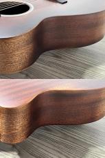Martin 【ちょうどイイサイズ感】000CJr-10E StreetMaster #2879548【ショッピングクレジット無金利&超低金利】_10