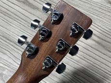 Martin 【ちょうどイイサイズ感】000CJr-10E StreetMaster #2879548【ショッピングクレジット無金利&超低金利】_13