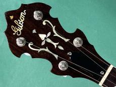 Gibson RB-3_5