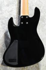 Sadowsky MetroExpress MX21 HP5 MR Morado Fingerboard -Black-【#F000759-25】【4.35kg】_5